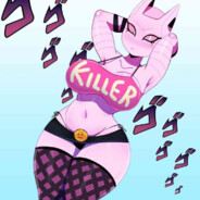 i_love_kira_queen