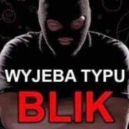 Bliskins.armykk
