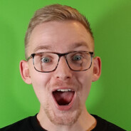 SvensOmat