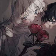 𝒟𝒾𝓇𝓉𝓎𝒟𝒾𝓇