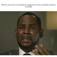 im not very good