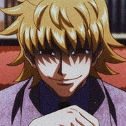 YL Adonis