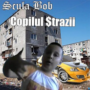 Sculă