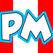 PigMage