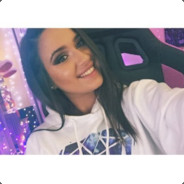 Hannaa