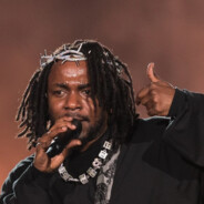 KDOT