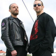 CorpseGrinder