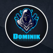 Dominik