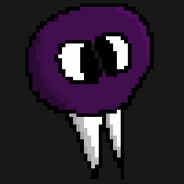 trululu