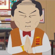ching
