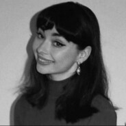 Nailea Arrascaeta Gil West III