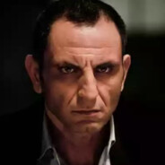 MEMATİ BAŞ
