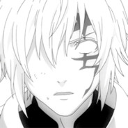 Seraph