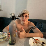 Тимур depre??ed