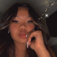 UwU_mamii