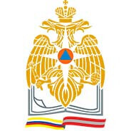 C.A.B.