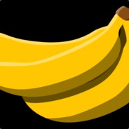 Ninja Banana