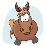 [HOSS] BigHarse