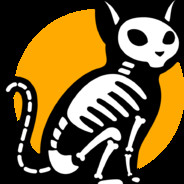 Xraycat