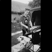 Kovacs66