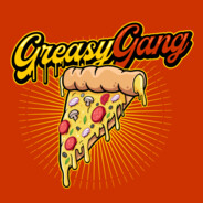 TTVGreasyPhil507