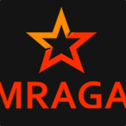 Mr_AGA