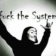 ♛ Anonymous ♛