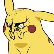 peekachu