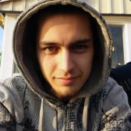 Morteza