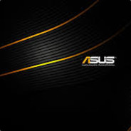 Headhunter19500-[$§VAC§$]