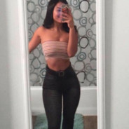lil