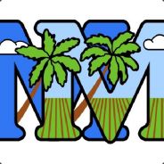 Steam profile picture for @umm
