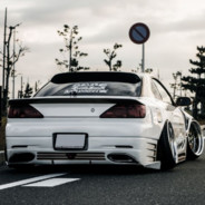 SpeederT12