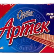 ARteK