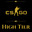 Group Avatar