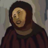 Steam profile picture for @morn
