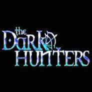 DarkHunters333