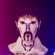 The Lacerator
