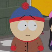 Stan
