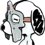Ozperson