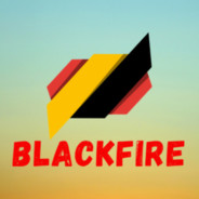 BlackfireZZZ