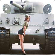 tandom44