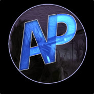 NitroAP