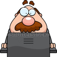 ClerkMan