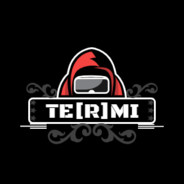 TeRmI