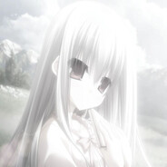 don't cry