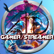 Angry_DutchMan27