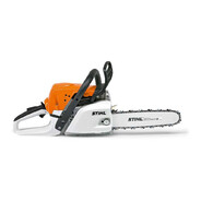 pilarka stihl