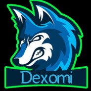 Dexomi