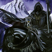 ElSanguinario01
